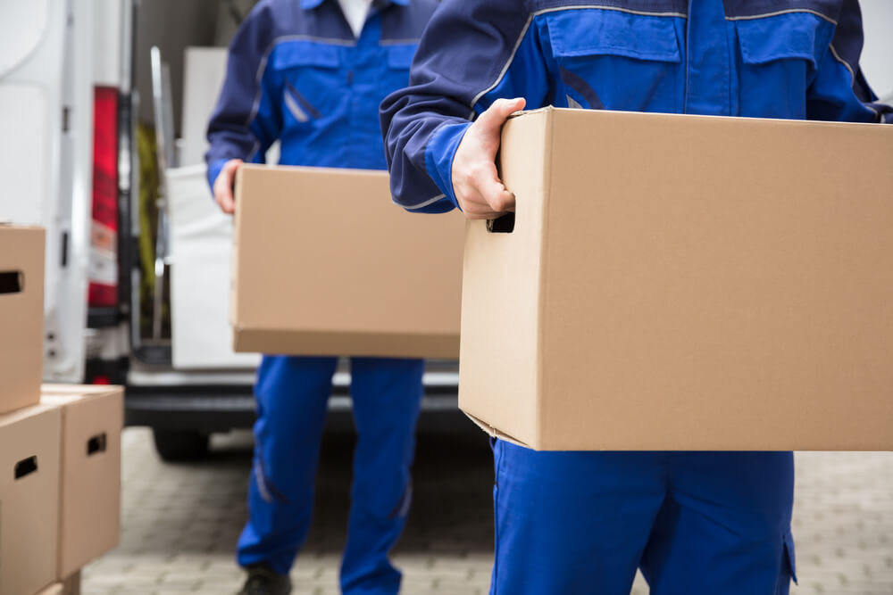 Cheap Moving Companies Near Me&nbsp;White Plains